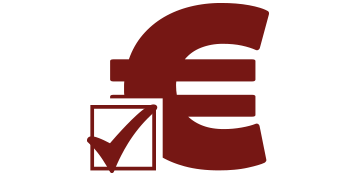 TARIF ESCAPE GAME TOULOUSE