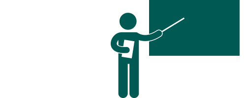 icon_panic_factory_tableau icon_panic_factory_tableau